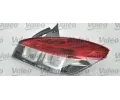 Zadn svtlo VALEO ‐ VA 043858