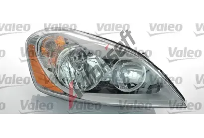 VALEO Hlavn svtlomet VA 043869, 043869