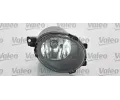 Mlhovka VALEO ‐ VA 043876