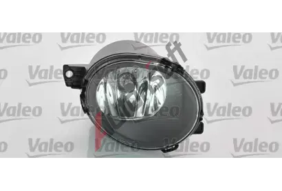 VALEO Mlhovka VA 043876, 043876
