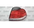 Zadn svtlo VALEO ‐ VA 043879