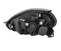 VALEO Hlavn svtlomet VA 043889, 043889