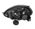 VALEO Hlavn svtlomet VA 043889, 043889