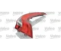 Zadn svtlo VALEO ‐ VA 043892
