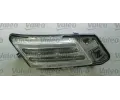 Blika VALEO ‐ VA 043896