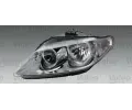 Svtlomet VALEO ‐ VA 043921