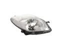 Svtlomet VALEO ‐ VA 043933