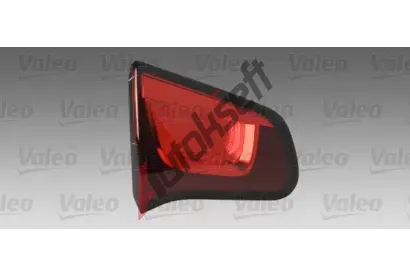 VALEO Kryt zadnho svtla VA 043951, 043951