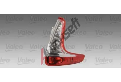 VALEO Zadn svtlo VA 044040, 044040