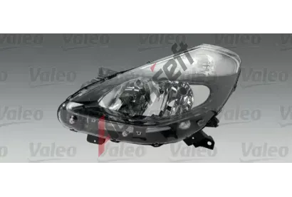 VALEO Hlavn svtlomet VA 044047, 044047