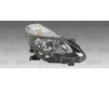 Svtlomet VALEO ‐ VA 044055