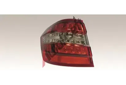 VALEO Zadn svtlo VA 044064, 044064