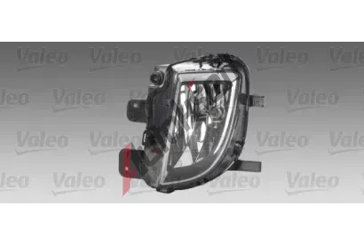 VALEO Mlhovka VA 044073, 044073