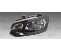 Svtlomet VALEO ‐ VA 044082