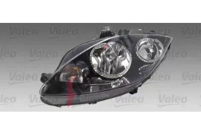 VALEO Hlavn svtlomet VA 044089, 044089