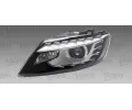 Svtlomet VALEO ‐ VA 044137