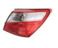 Zadn svtlo VALEO ‐ VA 044176