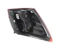 VALEO Zadn svtlo VA 044176, 044176