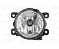 Adaptabiln pedn svtlomety VALEO ‐ VA 044185