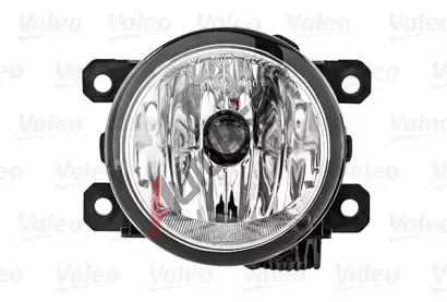 VALEO Adaptabiln pedn svtlomety VA 044185, 044185