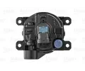 VALEO Adaptabiln pedn svtlomety VA 044185, 044185
