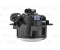 VALEO Adaptabiln pedn svtlomety VA 044185, 044185