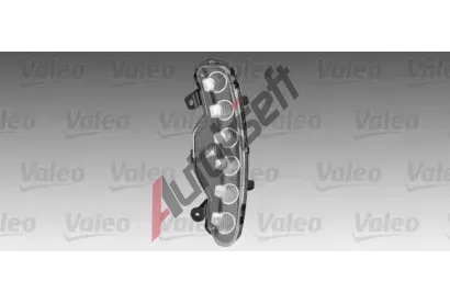 VALEO Denn svtlo VA 044209, 044209
