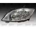 Svtlomet VALEO ‐ VA 044215