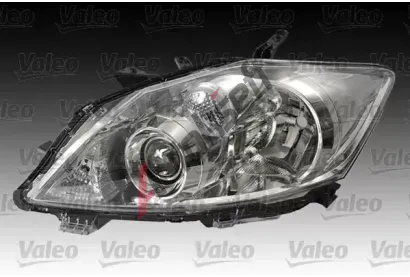 VALEO Hlavn svtlomet VA 044216, 044216