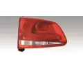 Zadn svtlo VALEO ‐ VA 044259
