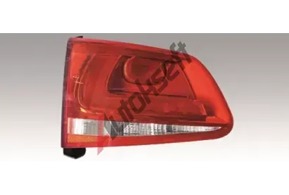 VALEO Zadn svtlo VA 044259, 044259