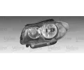 Svtlomet VALEO ‐ VA 044276