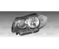 Svtlomet VALEO ‐ VA 044280