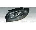 Svtlomet VALEO ‐ VA 044288