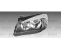 Svtlomet VALEO ‐ VA 044291