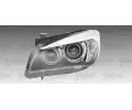 Svtlomet VALEO ‐ VA 044296