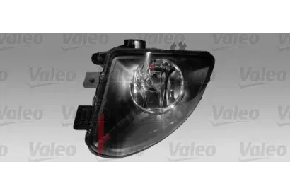 VALEO Mlhovka VA 044359, 044359