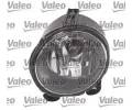 Mlhovka VALEO ‐ VA 044362