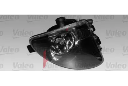 VALEO Mlhovka VA 044370, 044370