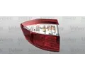 Zadn svtlo VALEO ‐ VA 044444