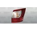 Zadn svtlo VALEO ‐ VA 044448