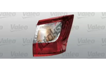 VALEO Zadn svtlo VA 044448, 044448