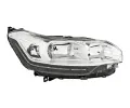 Svtlomet VALEO ‐ VA 044468