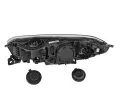VALEO Hlavn svtlomet VA 044468, 044468