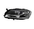 Svtlomet VALEO ‐ VA 044501
