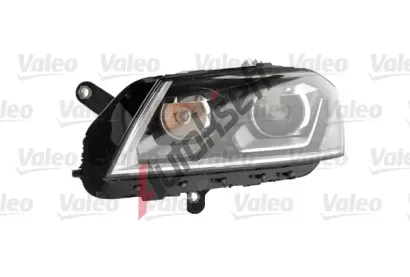 VALEO P hlavn svtlomet VA 044506, 044506