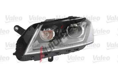 VALEO P hlavn svtlomet VA 044510, 044510