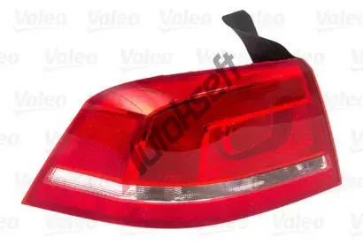 VALEO Zadn svtlo VA 044513, 044513