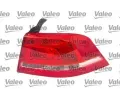 Zadn svtlo VALEO ‐ VA 044514