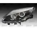 Svtlomet VALEO ‐ VA 044535
